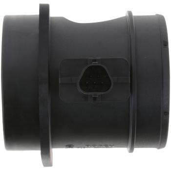 2021 Jaguar F-Type Mass Air Flow Sensor Bosch 0280218288 image 2 of 4