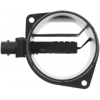 2021 Jaguar F-Type Mass Air Flow Sensor Bosch 0280218288 image 3 of 4