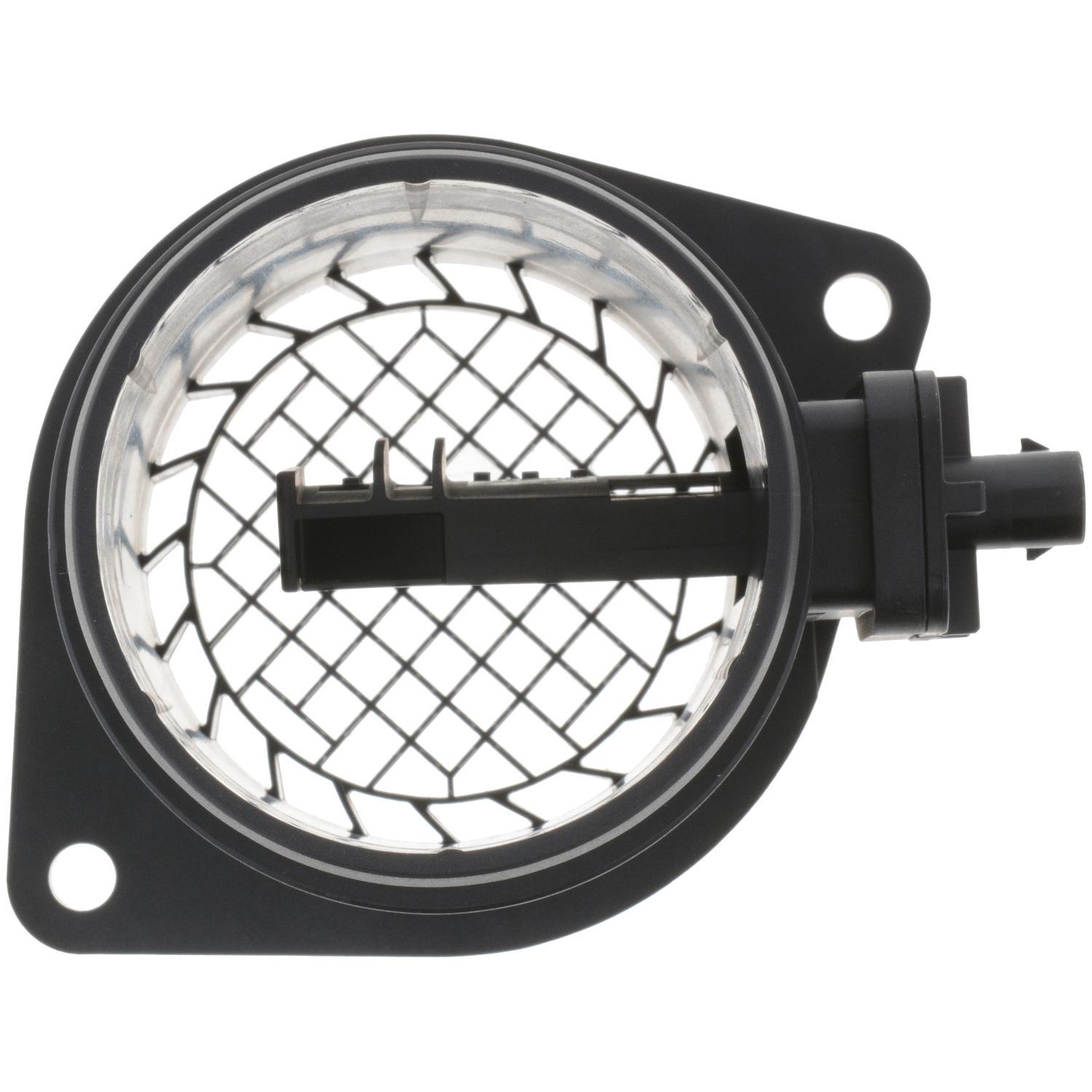 Bosch 0280218291 Mass Air Flow Sensor product image 3 of 9