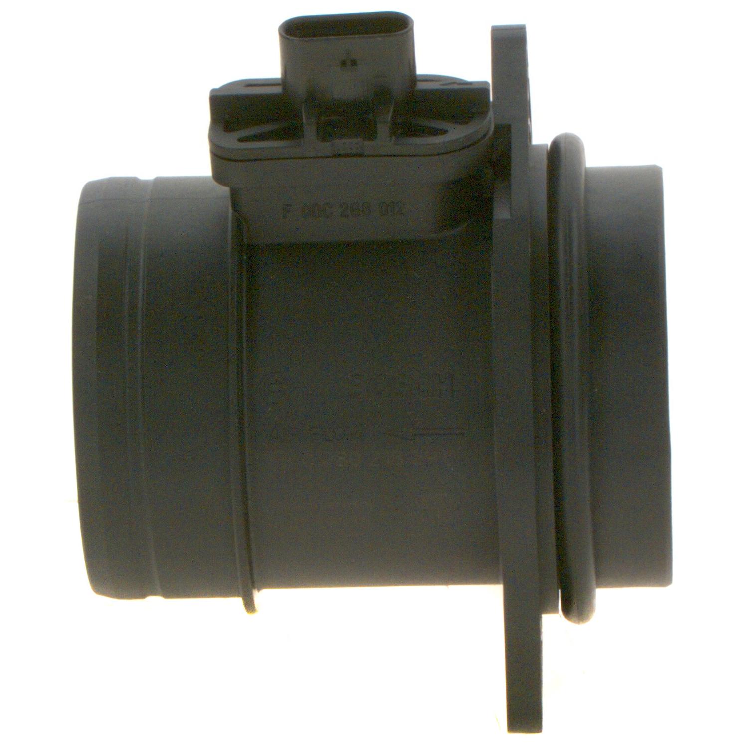 Bosch 0280218291 Mass Air Flow Sensor product image 7 of 9