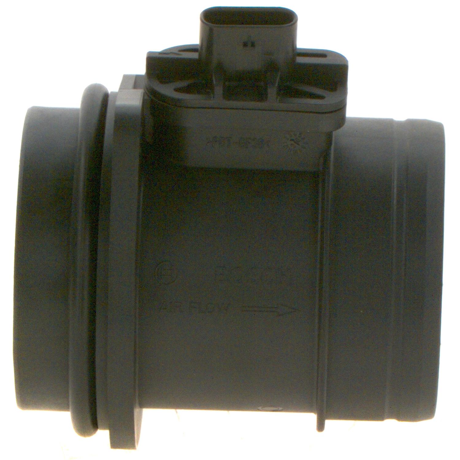 Bosch 0280218291 Mass Air Flow Sensor product image 8 of 9