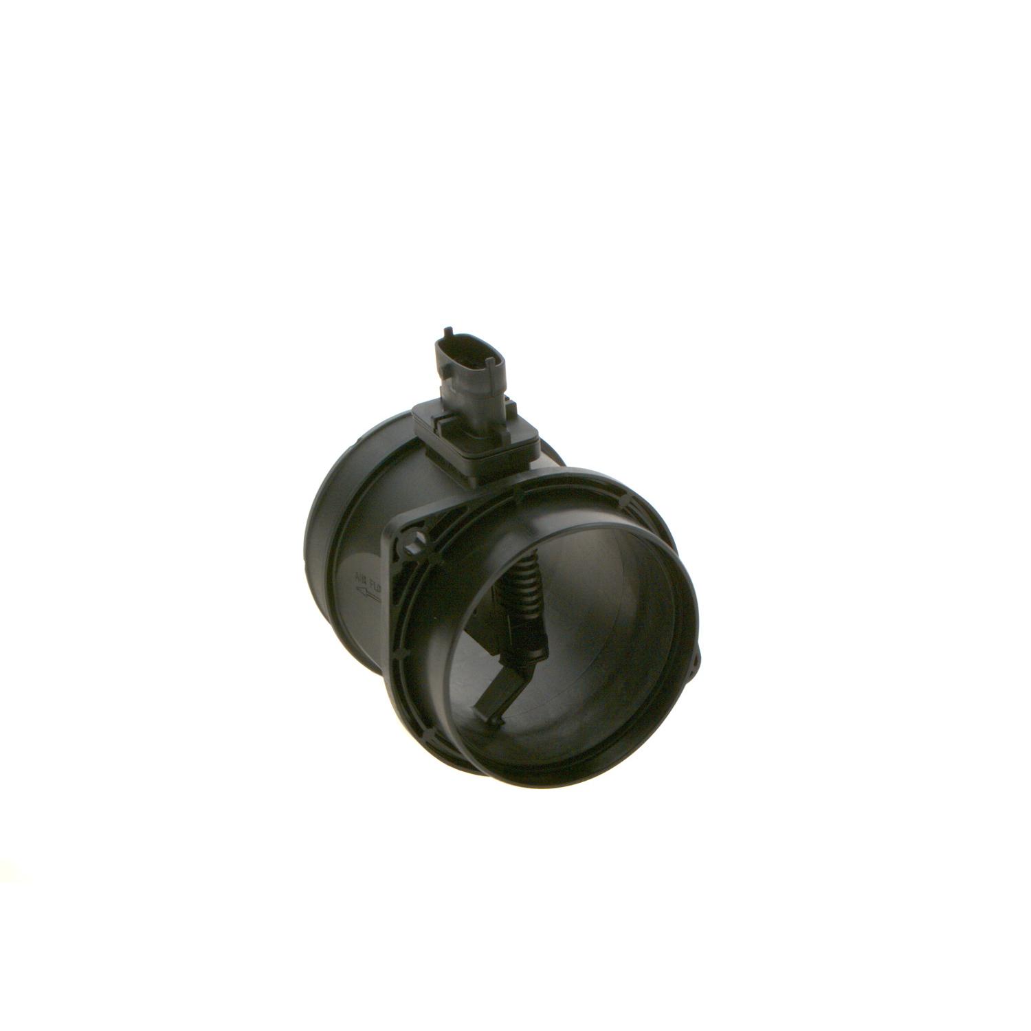 Bosch 0280218307 - Mass Air Flow Sensor Bosch 0280218307 Mass Air Flow Sensor product image 1 of 7