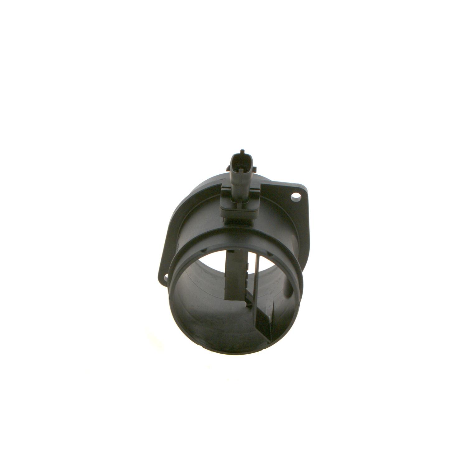 Bosch 0280218307 - Mass Air Flow Sensor Bosch 0280218307 Mass Air Flow Sensor product image 3 of 7