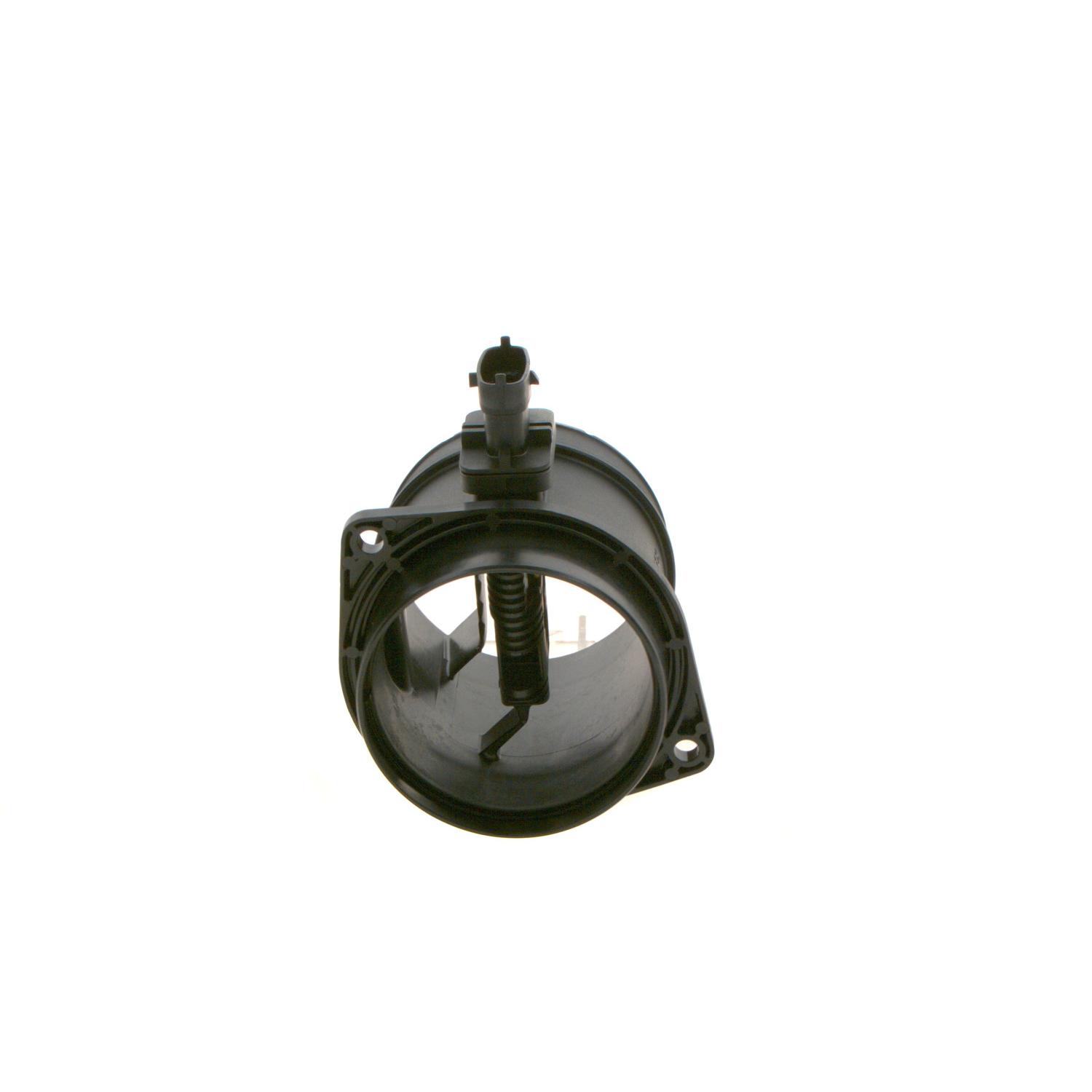 Bosch 0280218307 - Mass Air Flow Sensor Bosch 0280218307 Mass Air Flow Sensor product image 5 of 7