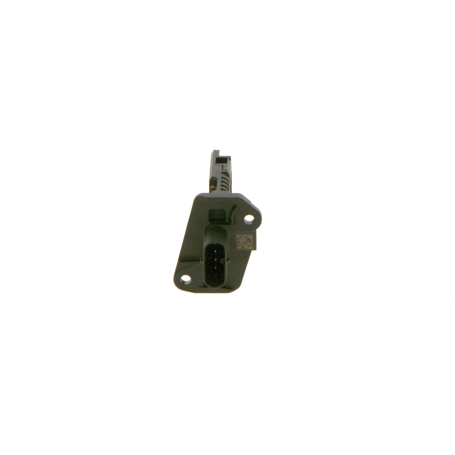 Bosch 0280218324 - Mass Air Flow Sensor Bosch 0280218324 Mass Air Flow Sensor product image 2 of 7