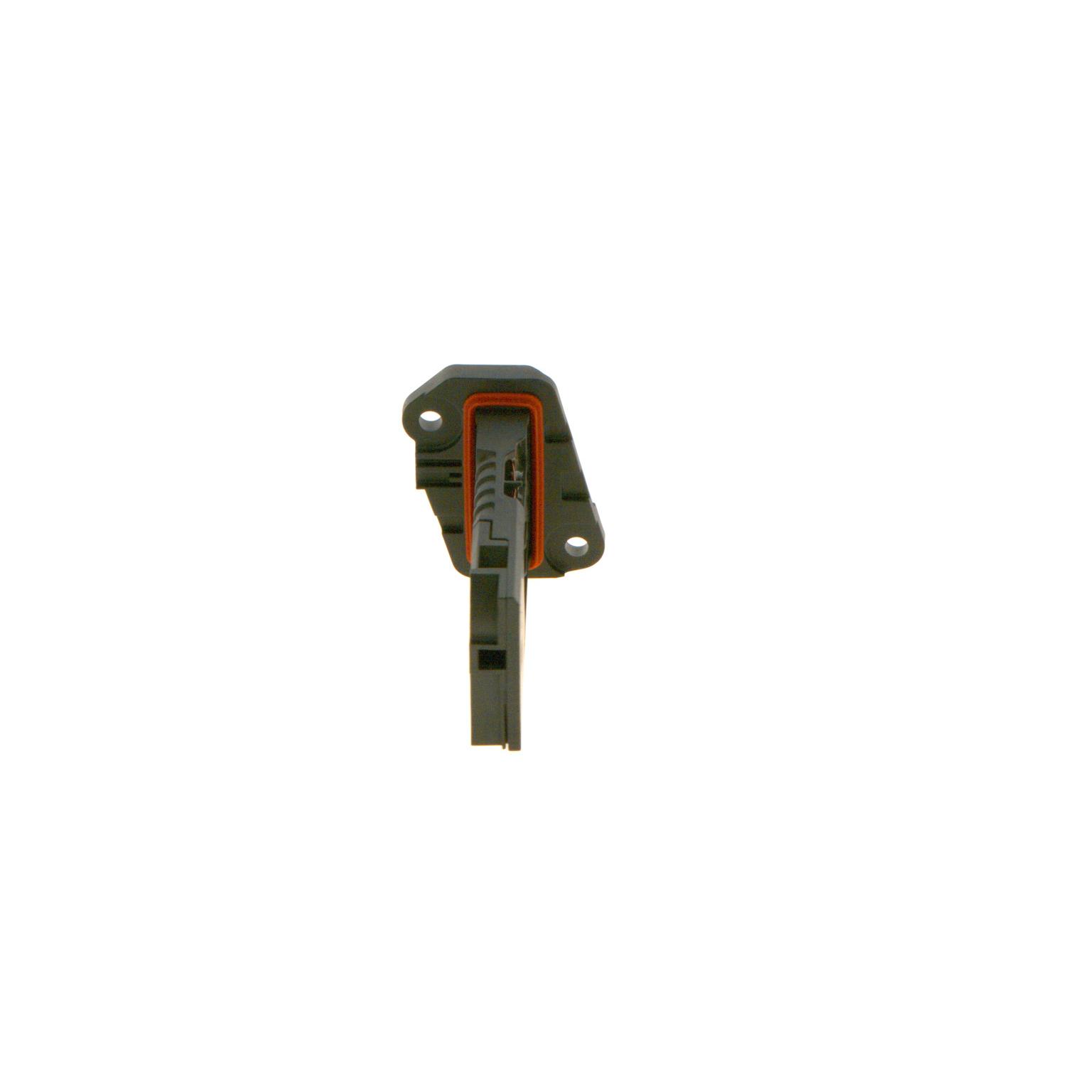 Bosch 0280218324 - Mass Air Flow Sensor Bosch 0280218324 Mass Air Flow Sensor product image 4 of 7