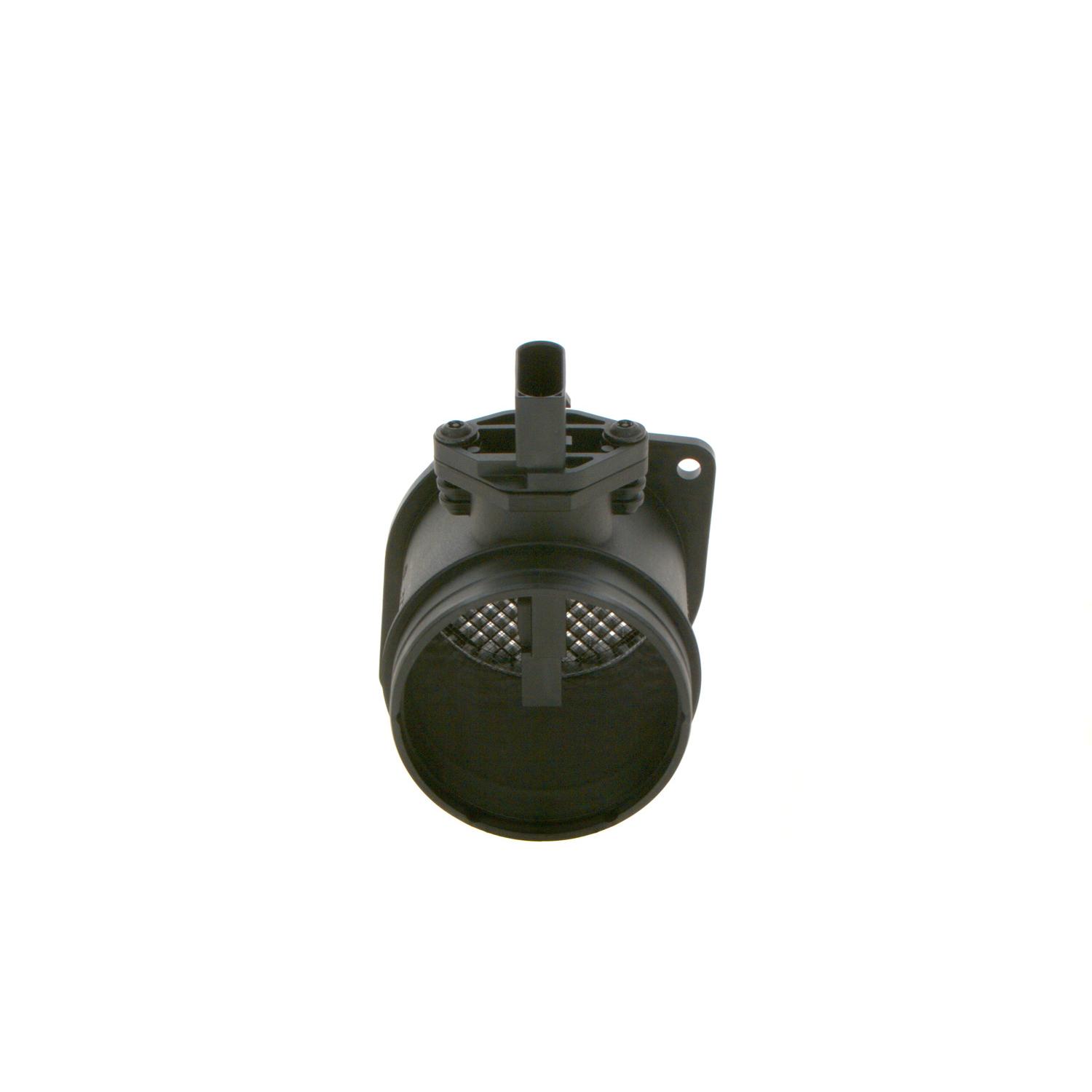 Bosch 0280218341 - Mass Air Flow Sensor Bosch 0280218341 Mass Air Flow Sensor product image 3 of 7