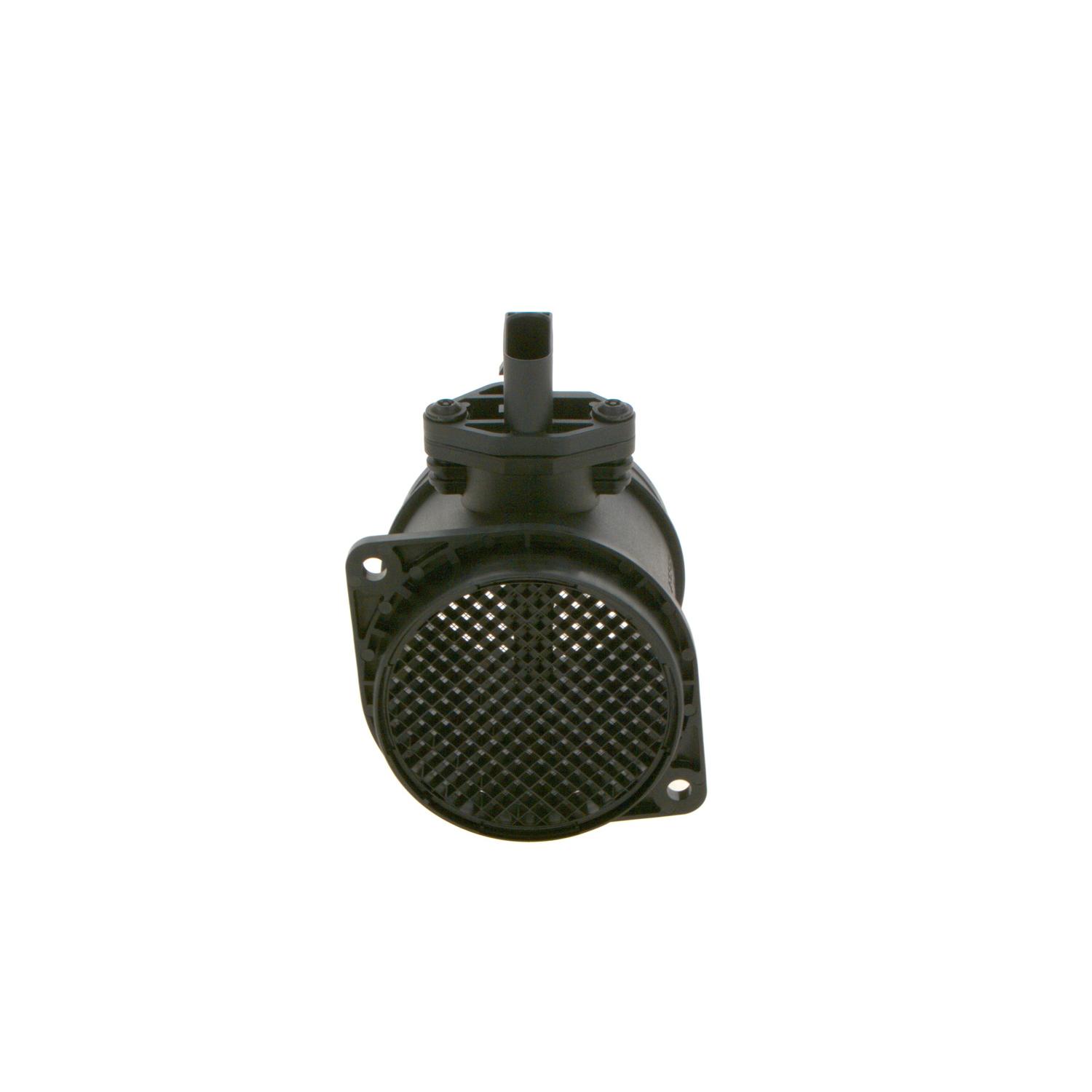 Bosch 0280218341 - Mass Air Flow Sensor Bosch 0280218341 Mass Air Flow Sensor product image 5 of 7