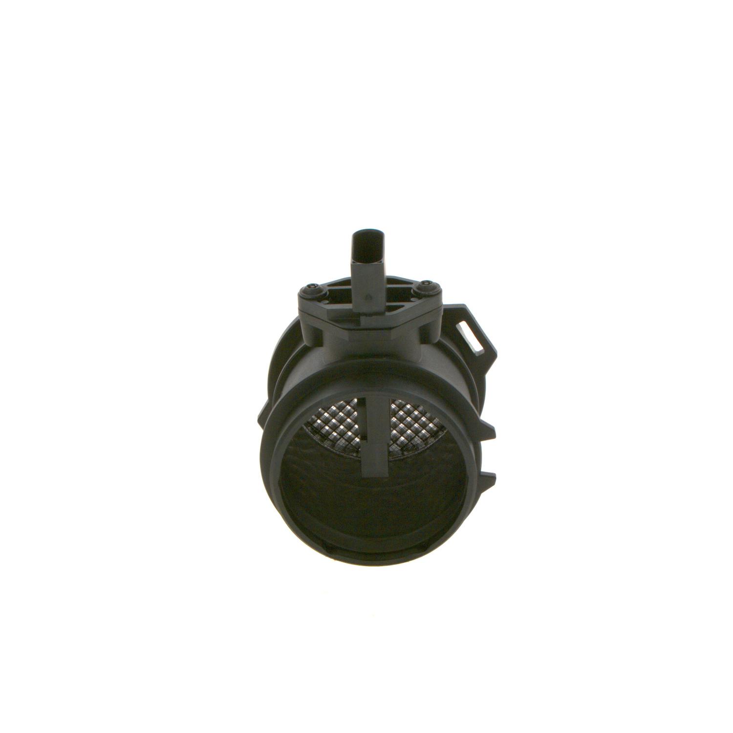 Bosch 0280218344 - Mass Air Flow Sensor Bosch 0280218344 Mass Air Flow Sensor product image 3 of 5