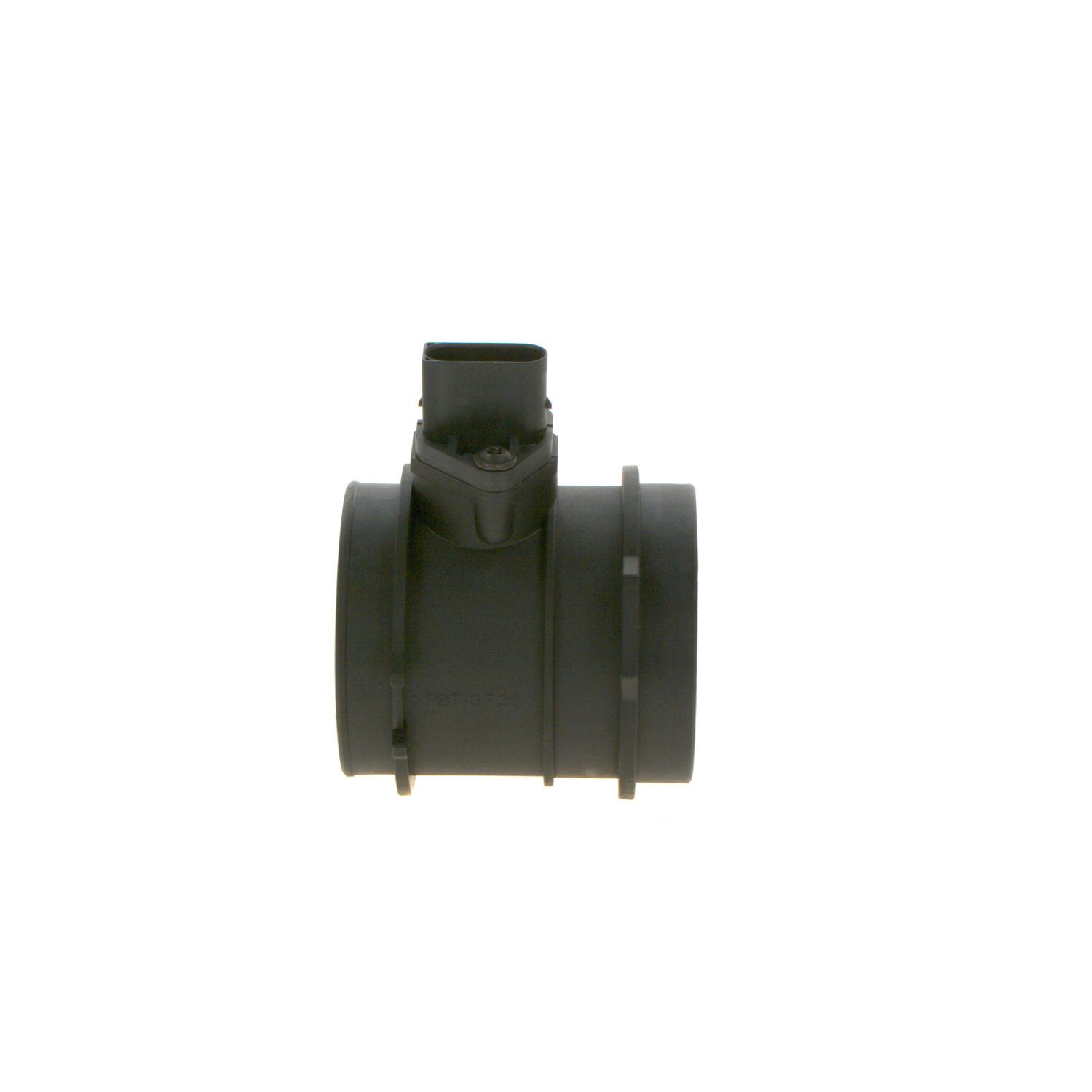 Bosch 0280218344 - Mass Air Flow Sensor Bosch 0280218344 Mass Air Flow Sensor product image 4 of 5