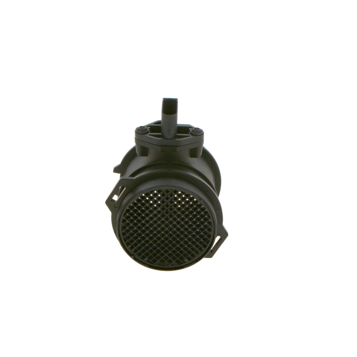 Bosch 0280218344 - Mass Air Flow Sensor Bosch 0280218344 Mass Air Flow Sensor product image 5 of 5