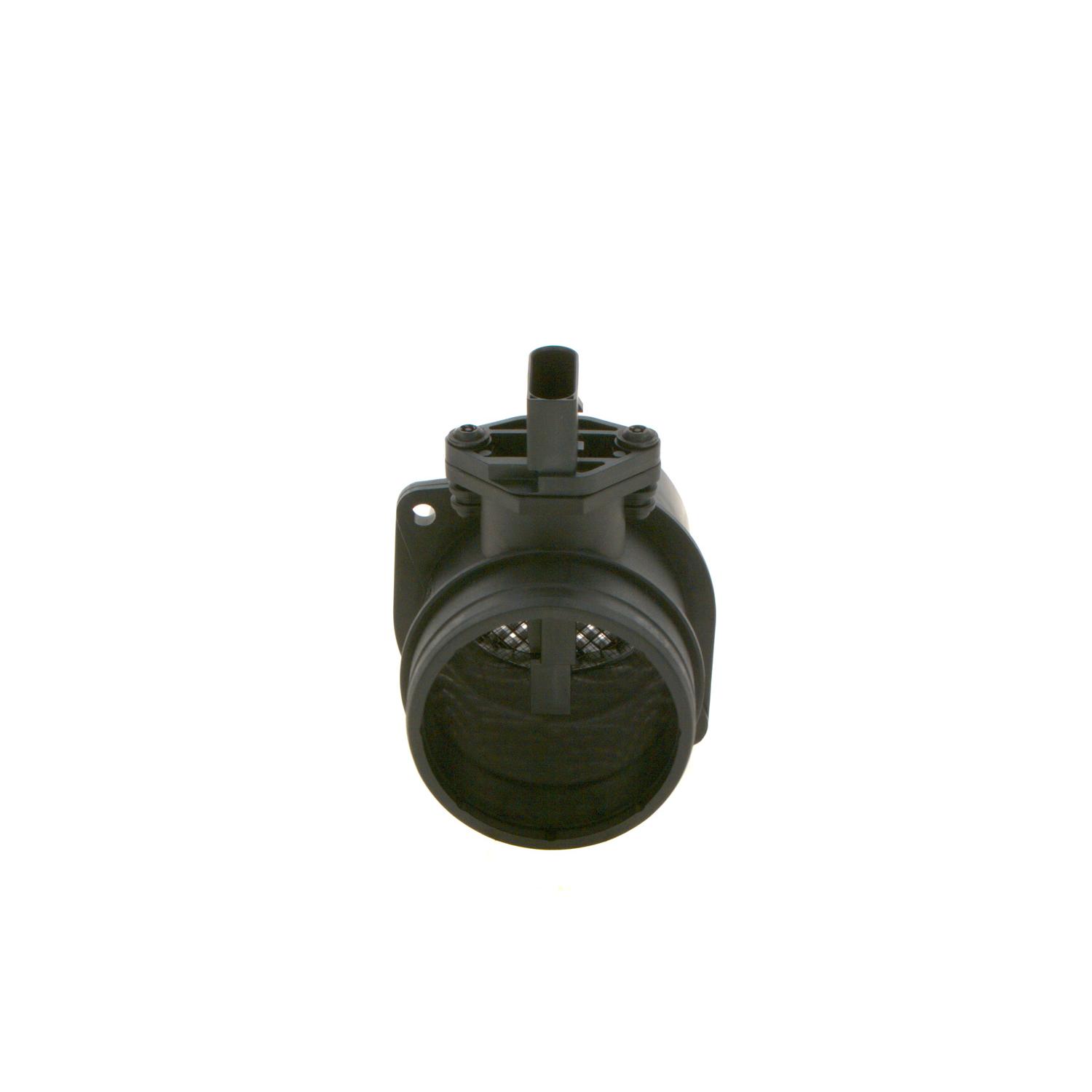 Bosch 0280218390 - Mass Air Flow Sensor Bosch 0280218390 Mass Air Flow Sensor product image 3 of 7