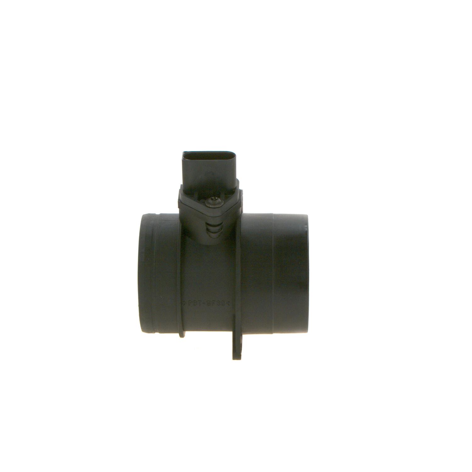 Bosch 0280218390 - Mass Air Flow Sensor Bosch 0280218390 Mass Air Flow Sensor product image 4 of 7