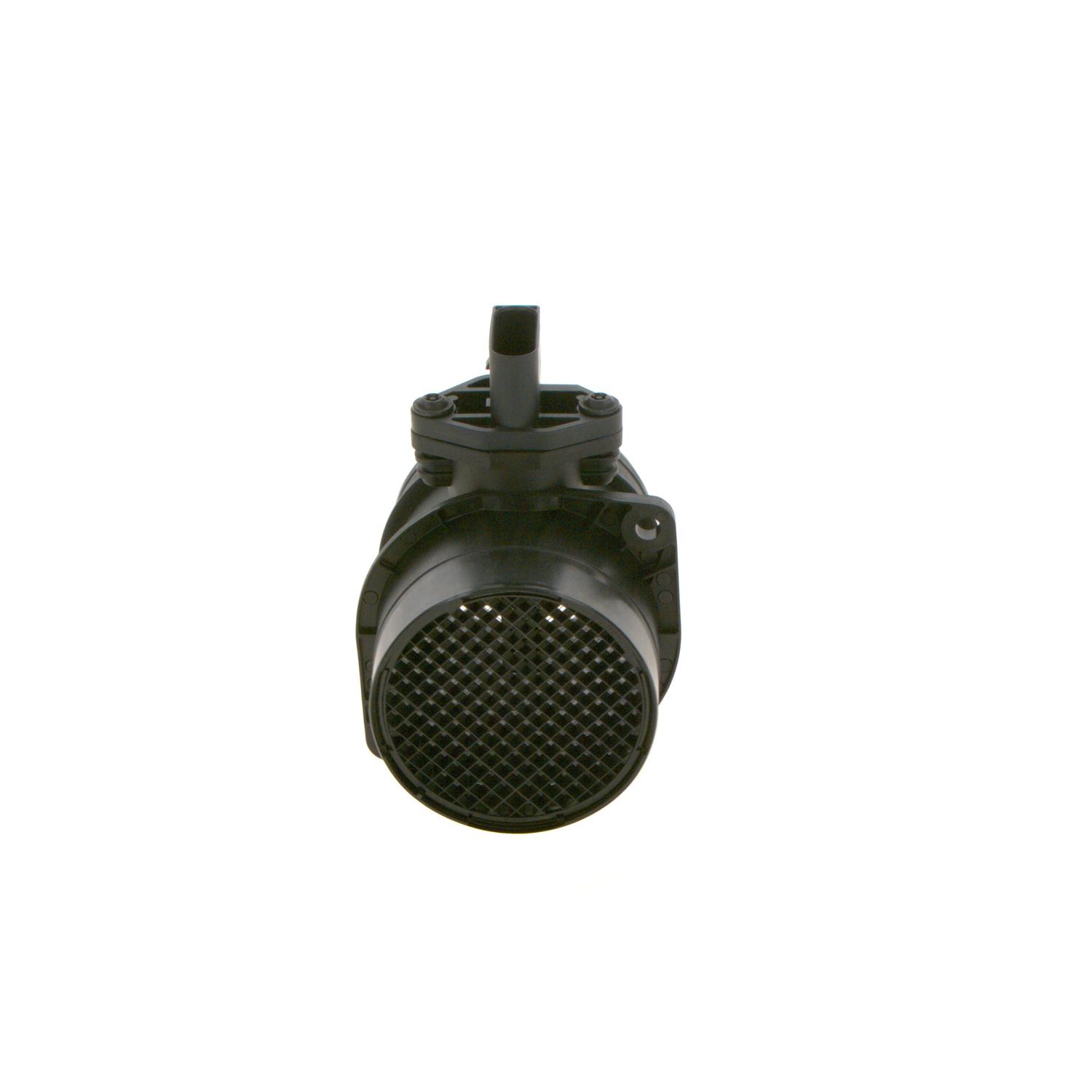 Bosch 0280218390 - Mass Air Flow Sensor Bosch 0280218390 Mass Air Flow Sensor product image 5 of 7