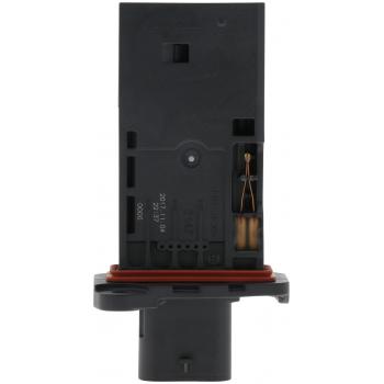 2021 Land Rover Range Rover Mass Air Flow Sensor Bosch 0280218396 image 1 of 4