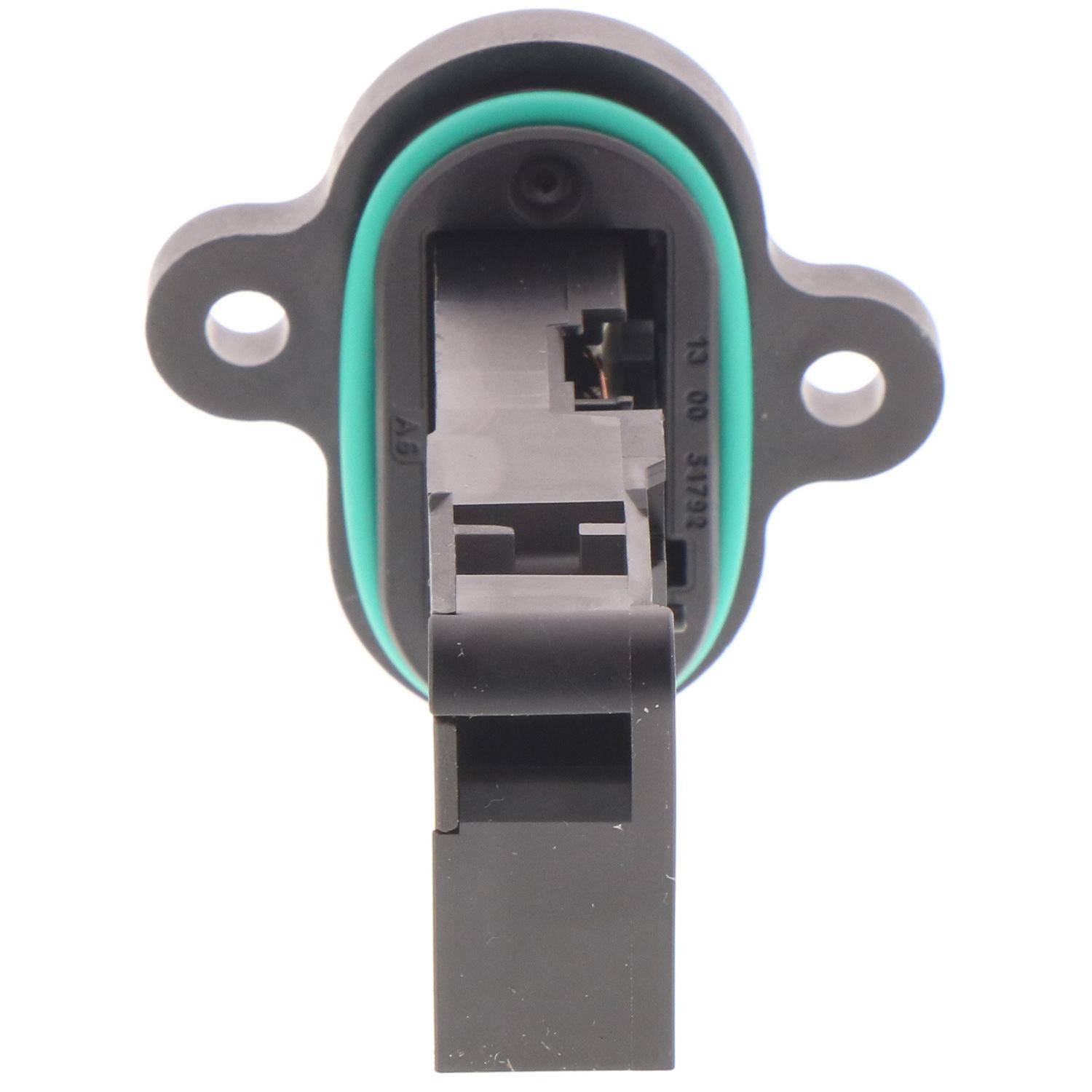 Bosch 0280218419 - Mass Air Flow Sensor Bosch 0280218419 Mass Air Flow Sensor product image 1 of 5