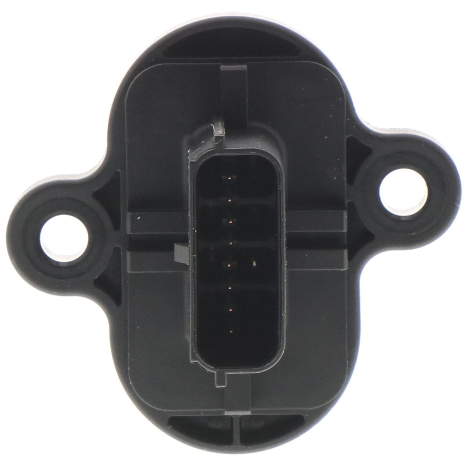 Bosch 0280218419 Mass Air Flow Sensor product image 3 of 5