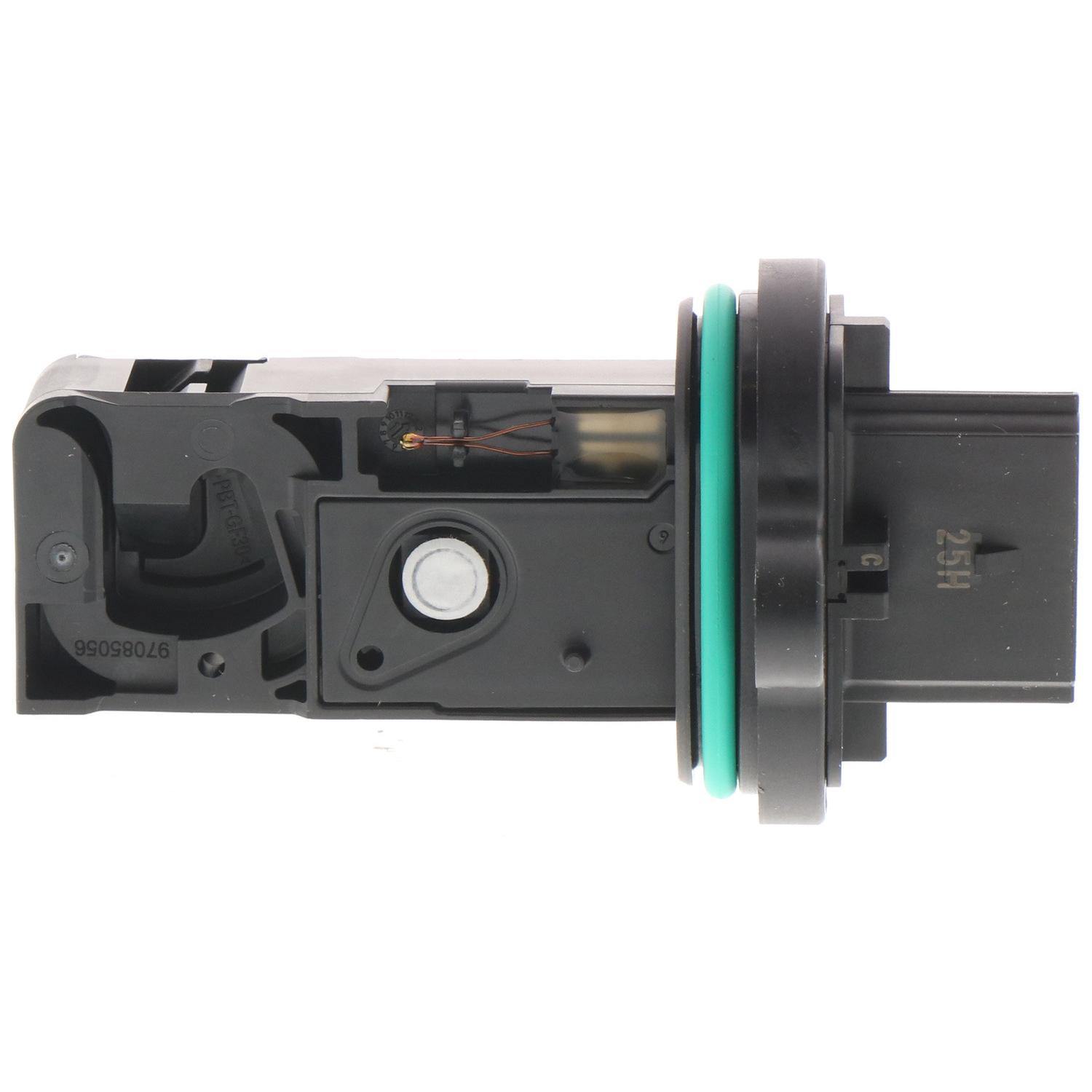Bosch 0280218419 Mass Air Flow Sensor product image 5 of 5