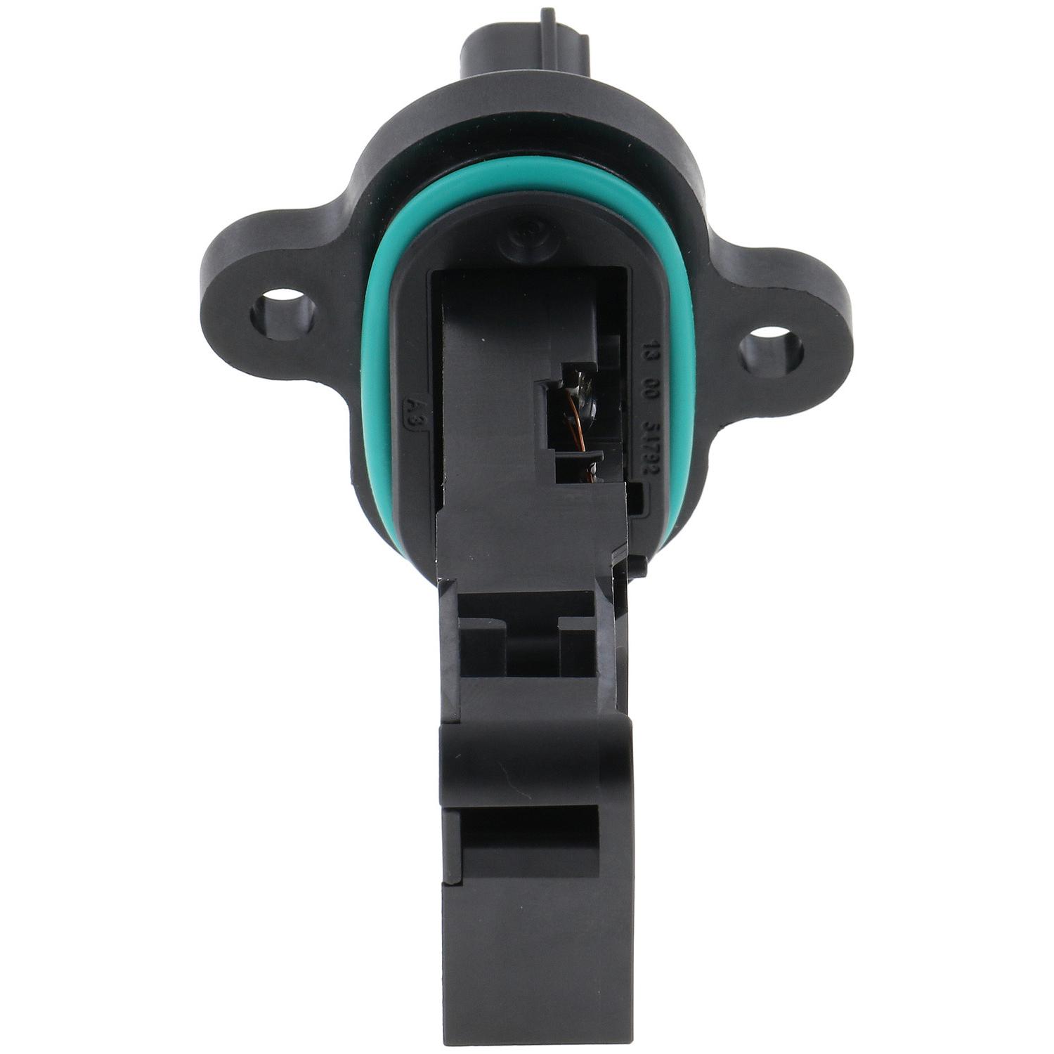 Bosch 0280218433 - Mass Air Flow Sensor Bosch 0280218433 Mass Air Flow Sensor product image 1 of 5