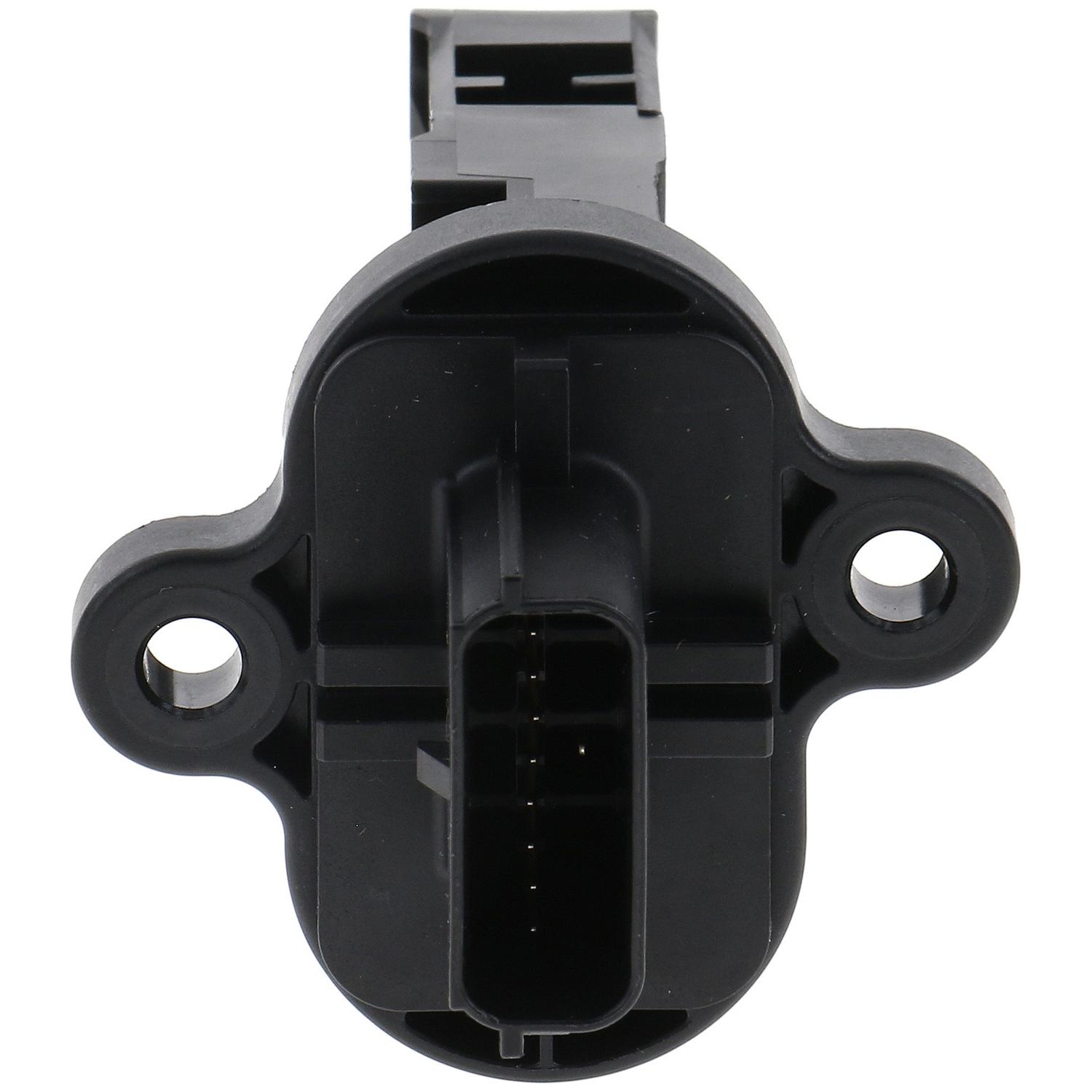 Bosch 0280218433 - Mass Air Flow Sensor Bosch 0280218433 Mass Air Flow Sensor product image 2 of 5
