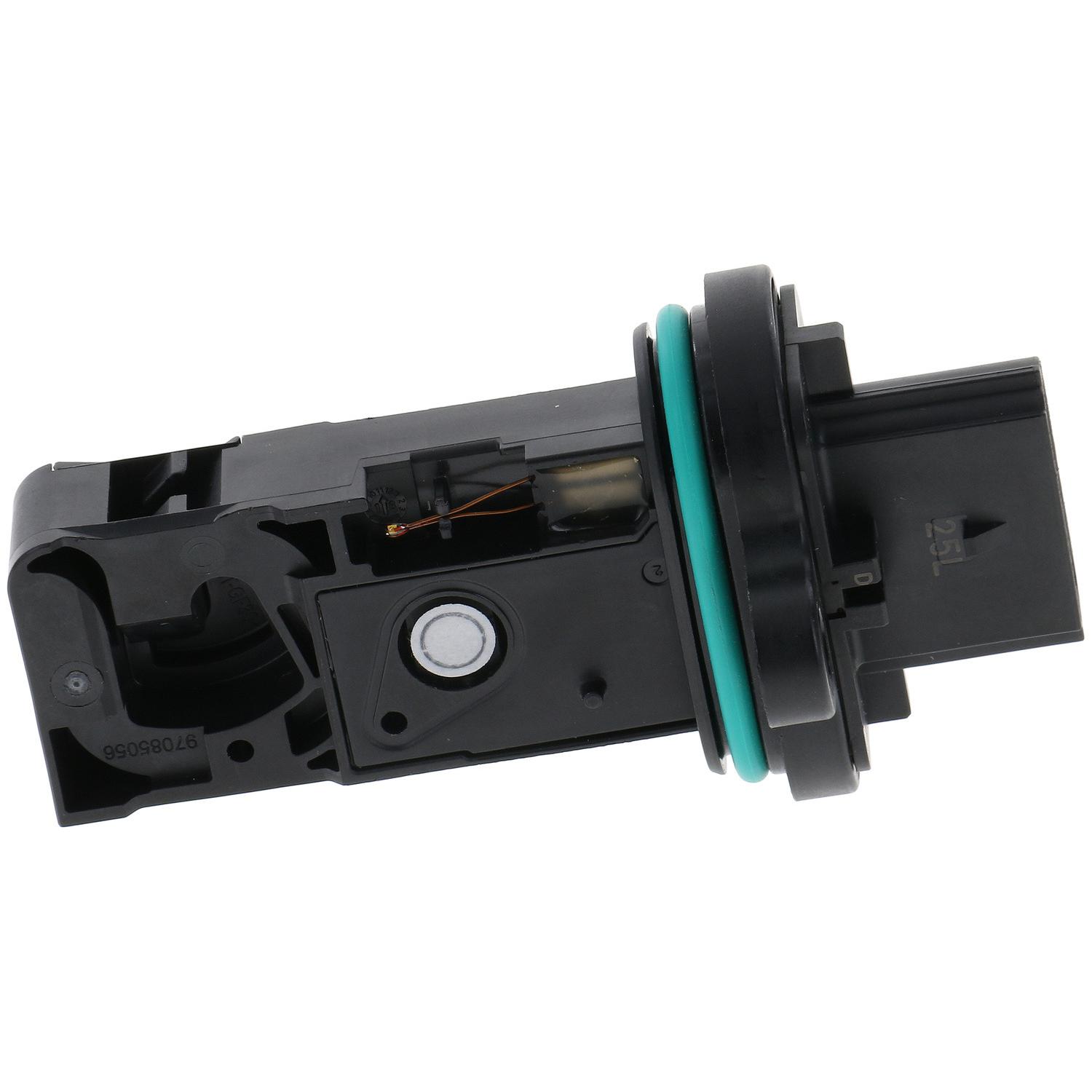 Bosch 0280218433 - Mass Air Flow Sensor Bosch 0280218433 Mass Air Flow Sensor product image 5 of 5