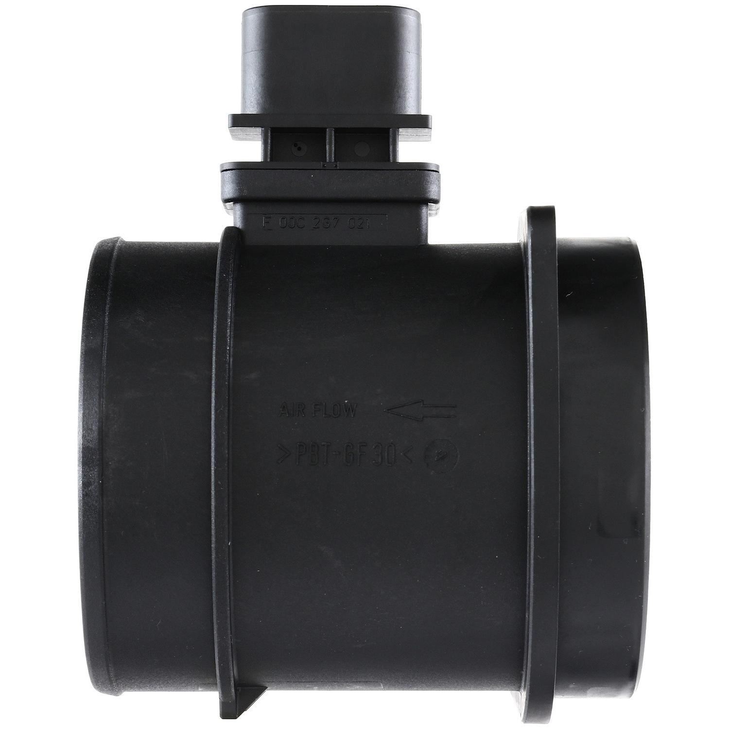 Bosch 0280218488 - Mass Air Flow Sensor Bosch 0280218488 Mass Air Flow Sensor product image 1 of 9
