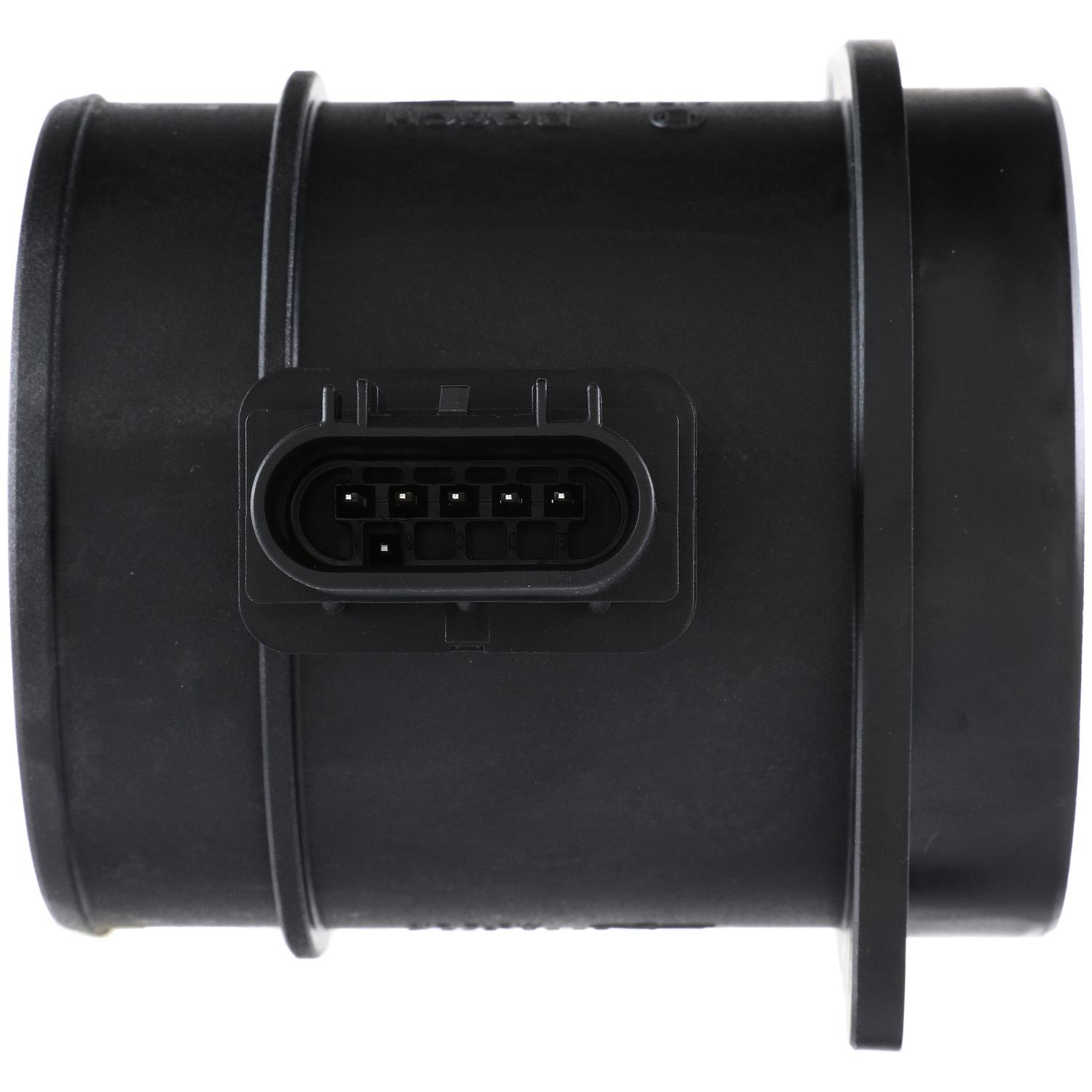 Bosch 0280218488 - Mass Air Flow Sensor Bosch 0280218488 Mass Air Flow Sensor product image 2 of 9