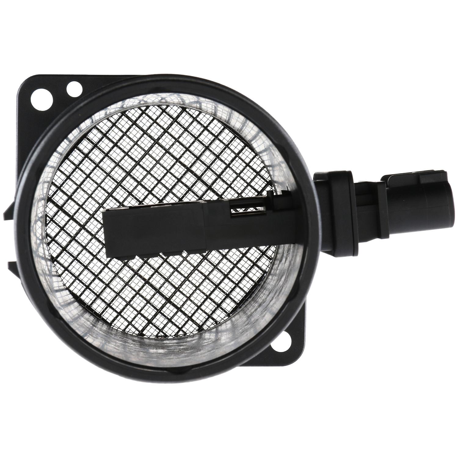 Bosch 0280218488 - Mass Air Flow Sensor Bosch 0280218488 Mass Air Flow Sensor product image 4 of 9