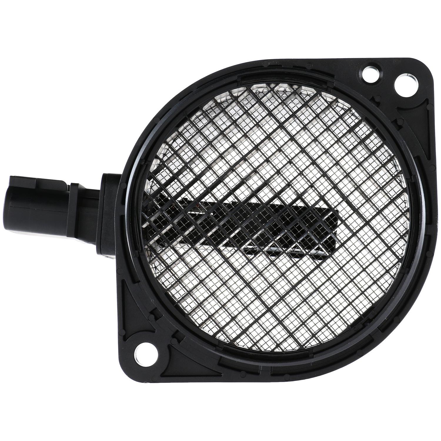 Bosch 0280218488 - Mass Air Flow Sensor Bosch 0280218488 Mass Air Flow Sensor product image 5 of 9