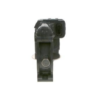 Bosch 0280750573 Fuel Injection Throttle Body Assembly product image 6 of 7