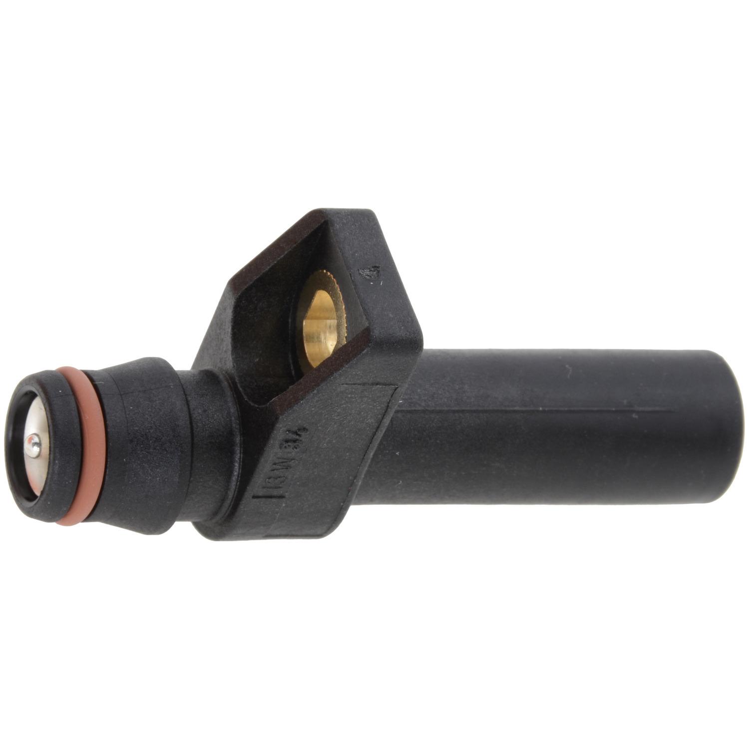 Bosch 0281002123 - Engine Crankshaft Position Sensor Bosch 0281002123 Engine Crankshaft Position Sensor product image 1 of 2