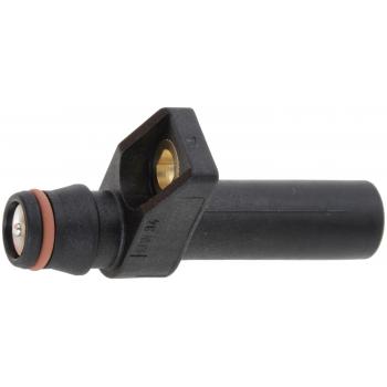 1997 Mercedes-Benz SL320 Engine Crankshaft Position Sensor