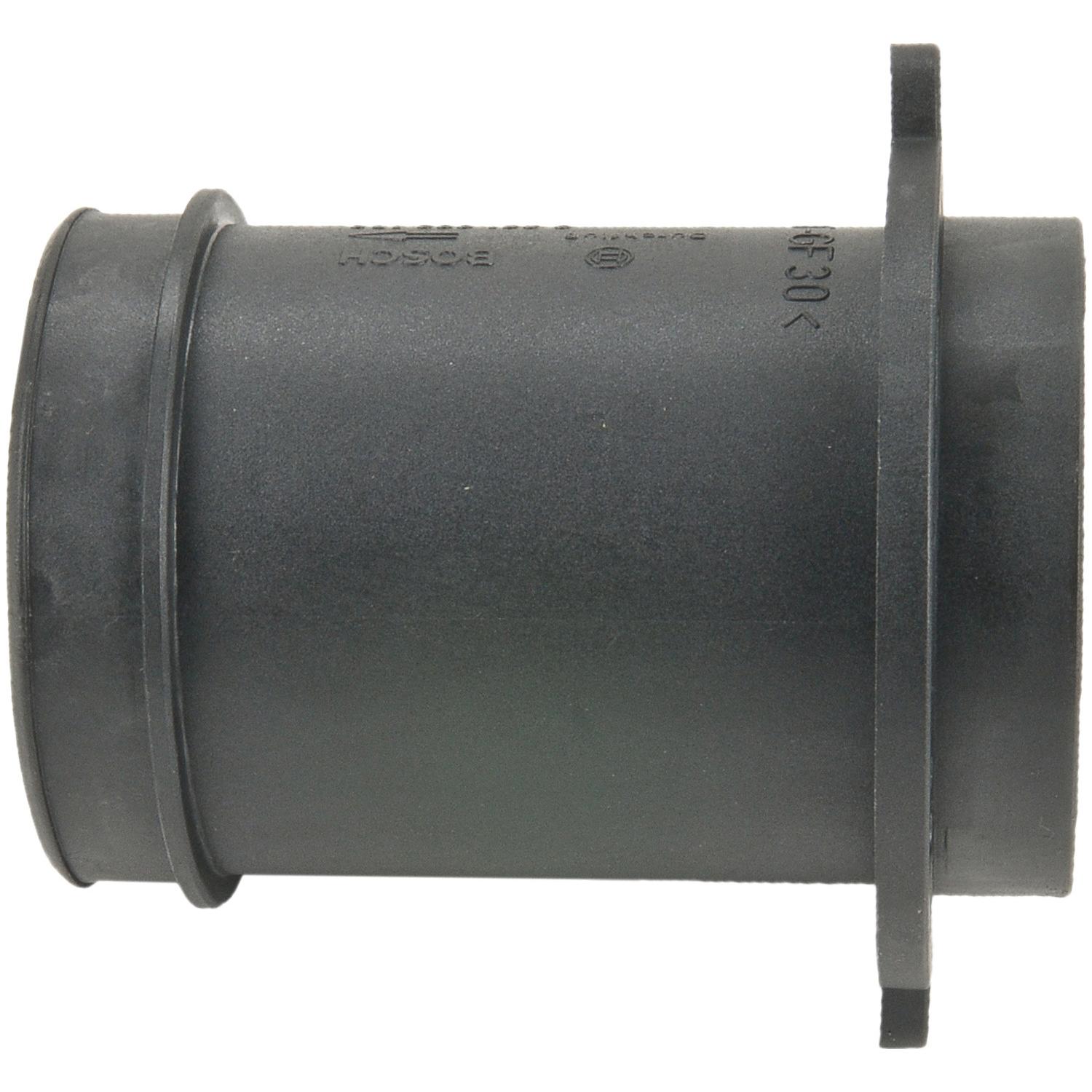 Bosch 0281002152 - Mass Air Flow Sensor Bosch 0281002152 Mass Air Flow Sensor product image 1 of 5