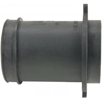 1999 Mercedes-Benz E300 Mass Air Flow Sensor Bosch 0281002152 image 1 of 4