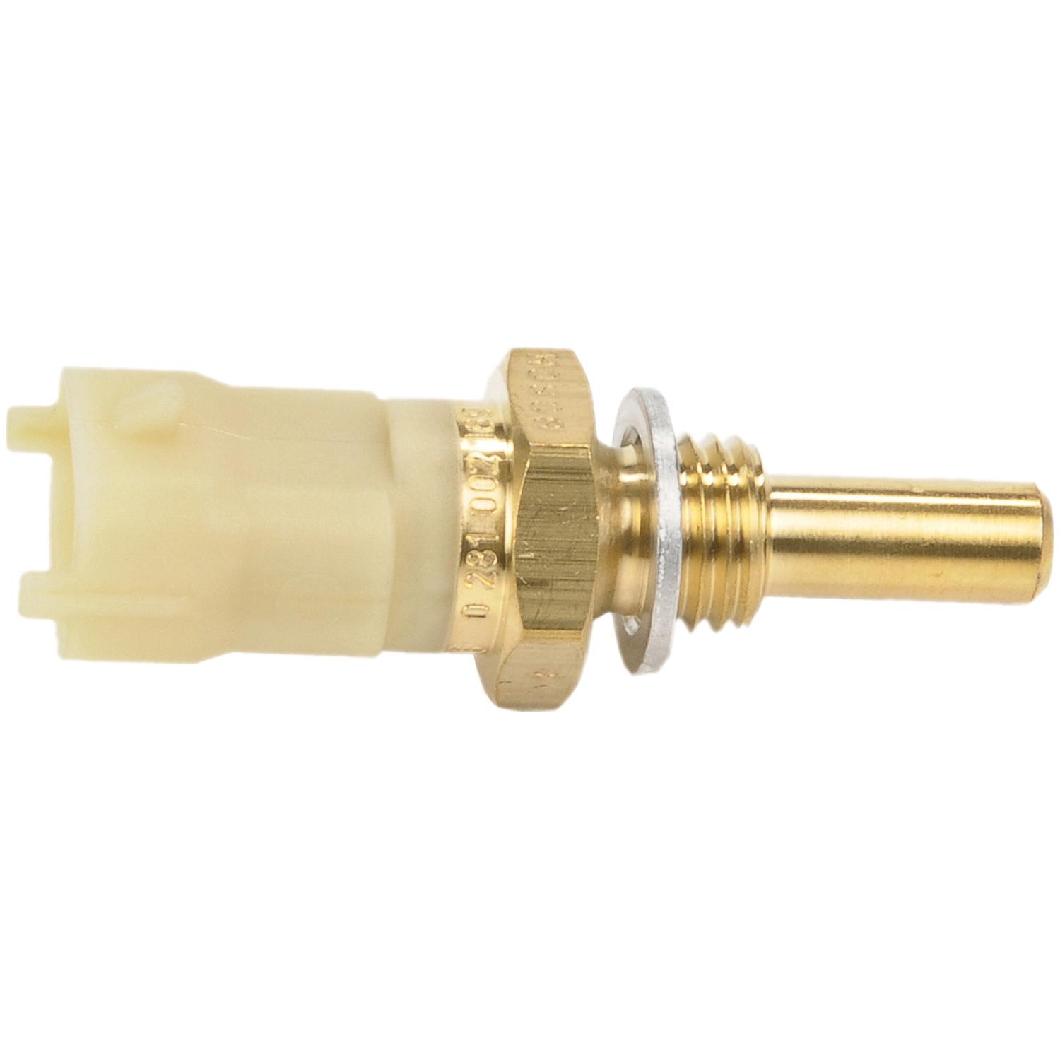 Bosch 0281002169 - Engine Coolant Temperature Sensor Bosch 0281002169 Engine Coolant Temperature Sensor product image 4 of 5