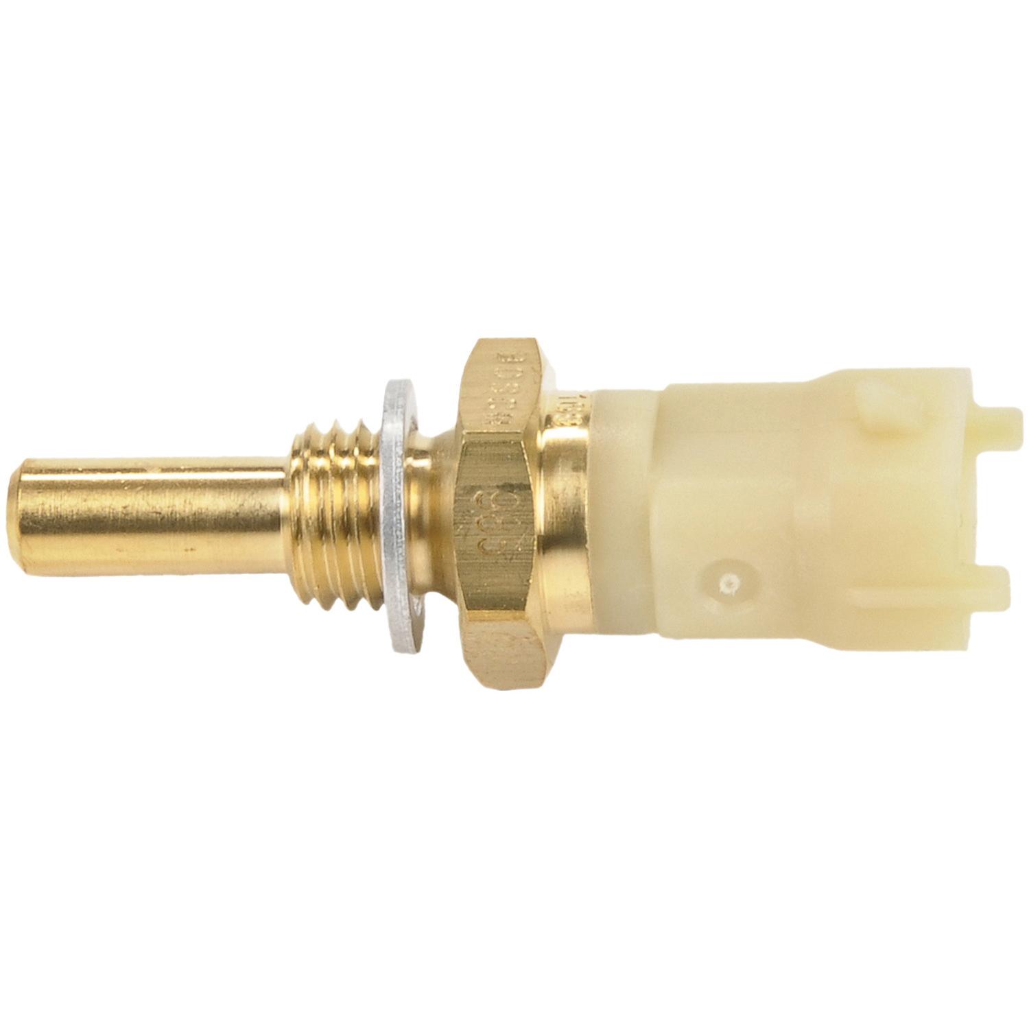 Bosch 0281002169 - Engine Coolant Temperature Sensor Bosch 0281002169 Engine Coolant Temperature Sensor product image 5 of 5