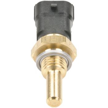 2003 Cadillac CTS Engine Coolant Temperature Sensor