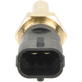 BOSCH 0281002170 - Engine Coolant Temperature Sensor Product image