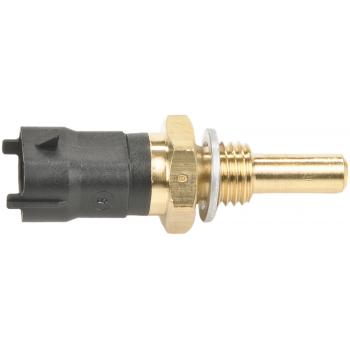 2003 Cadillac CTS Engine Coolant Temperature Sensor Bosch 0281002170 image 4 of 4