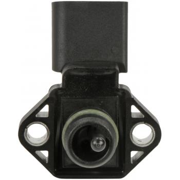 2002 Audi TT Quattro Manifold Absolute Pressure Sensor Bosch 0281002177 image 1 of 4