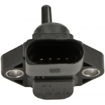 2002 Audi TT Quattro Manifold Absolute Pressure Sensor Bosch 0281002177 image 3 of 4