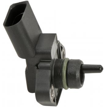 BOSCH 0281002177 - Manifold Absolute Pressure Sensor Product image