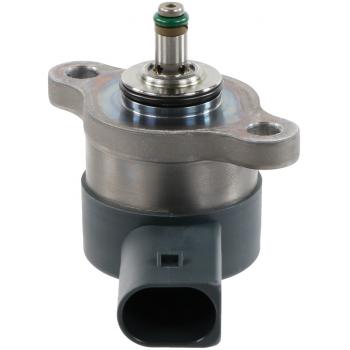 2006 Dodge Sprinter 3500 Diesel Fuel Injector Pump Pressure Relief Valve Bosch 0281002241 image 2 of 4