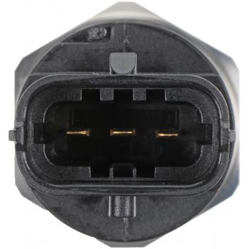 2004 Chevrolet Silverado 2500 HD Fuel Pressure Sensor
