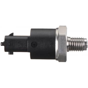 2003 Chevrolet Silverado 2500 HD Fuel Pressure Sensor Bosch 0281002398 image 4 of 4