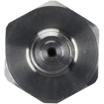 Bosch 0281002398 Fuel Injection Fuel Rail Pressure Sensor product image 5 of 6