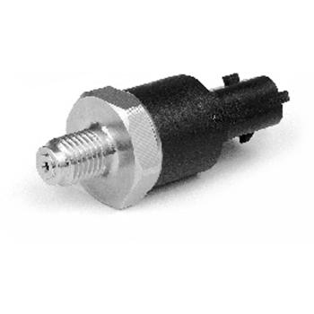 Bosch 0281002398 Fuel Injection Fuel Rail Pressure Sensor product image 6 of 6