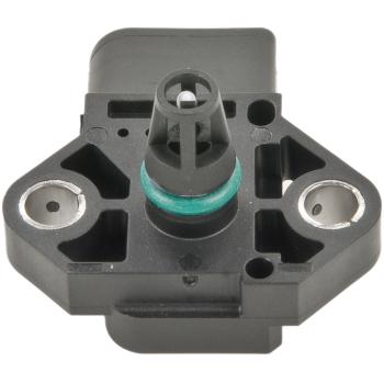 2004 Volkswagen Jetta Manifold Absolute Pressure Sensor Bosch 0281002399 image 1 of 4