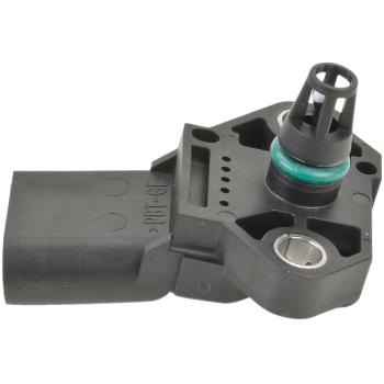 2004 Volkswagen Jetta Manifold Absolute Pressure Sensor Bosch 0281002399 image 4 of 4