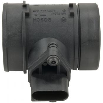 BOSCH 0281002435 - Mass Air Flow Sensor Product image